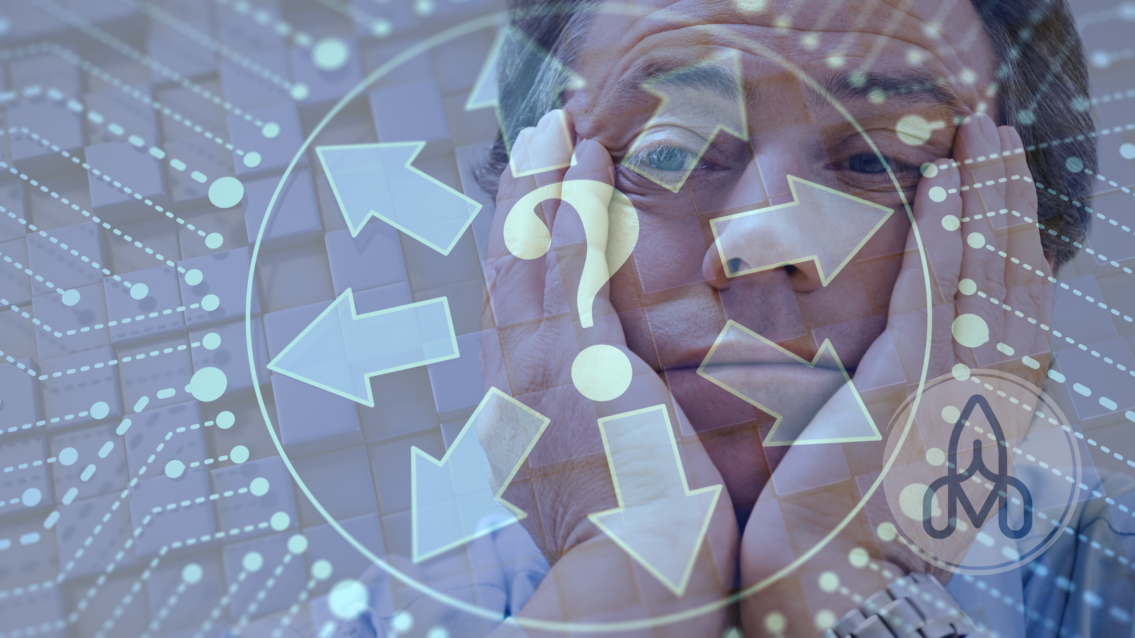Opportunities in uncertainty: How we prepare for possible Fed action and market growth