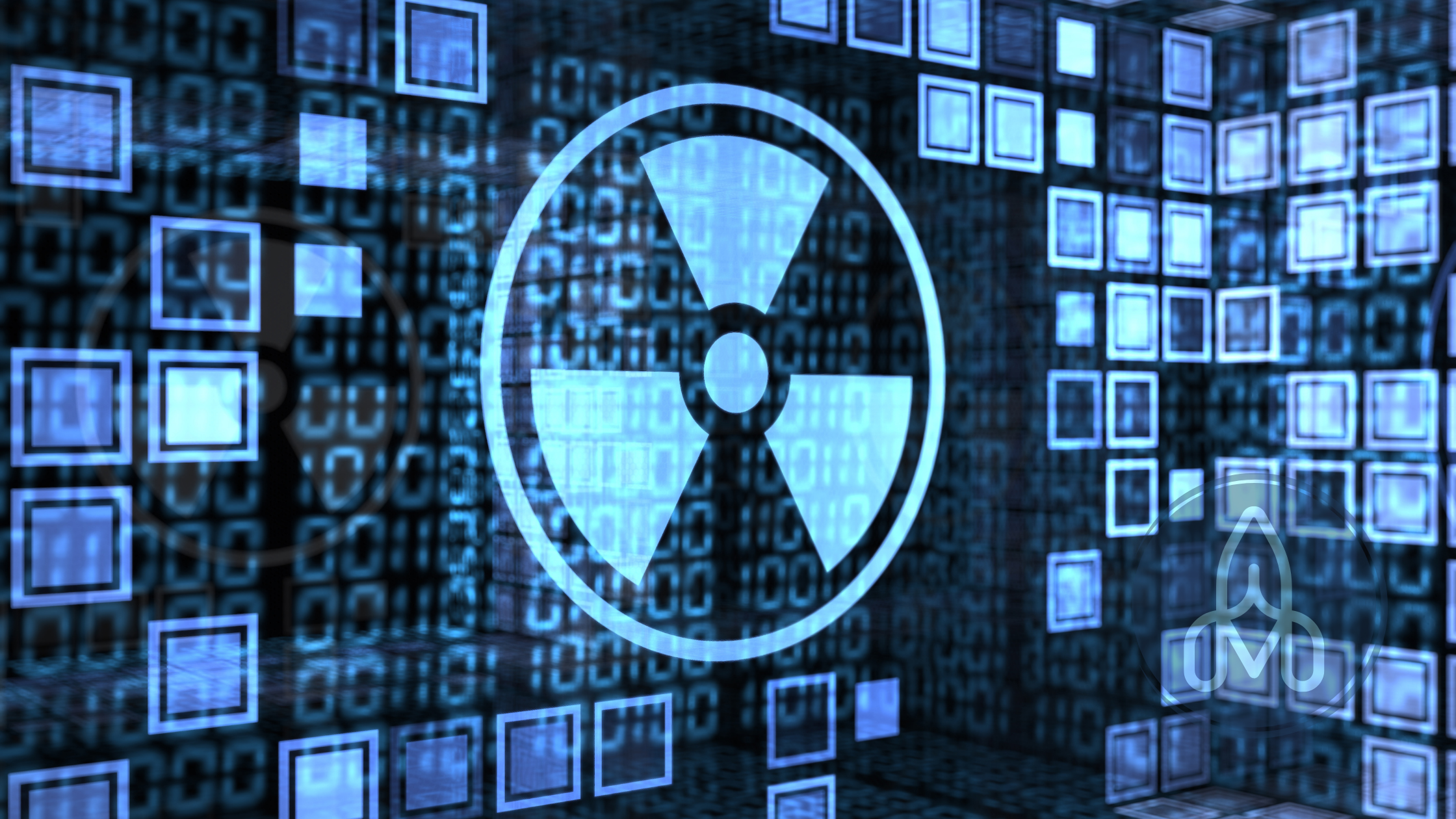 The future of energy: uranium as a driver of data centre growth and AI