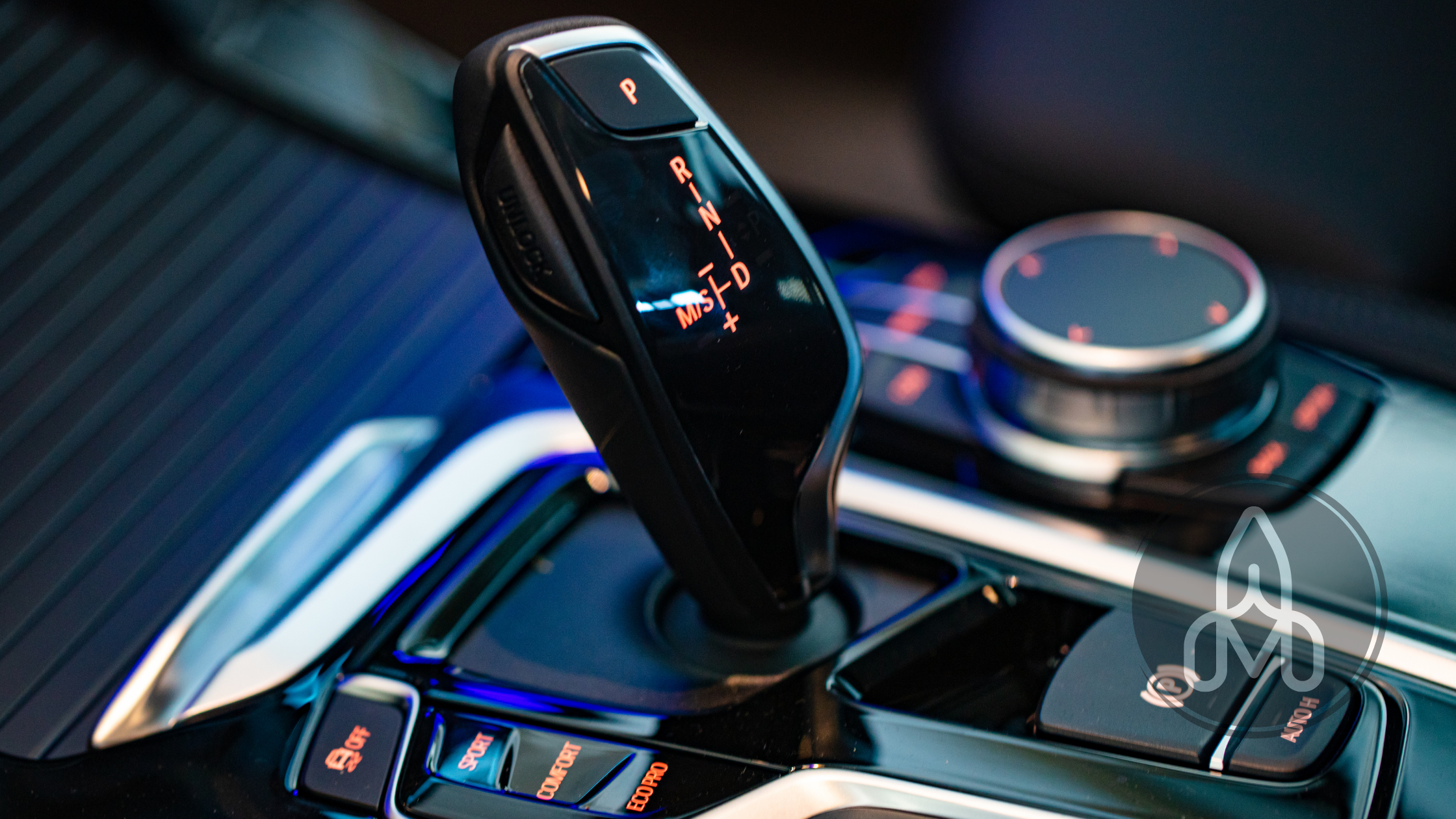 The future of the German automotive industry: An opportunity for our funds or a reason for caution?