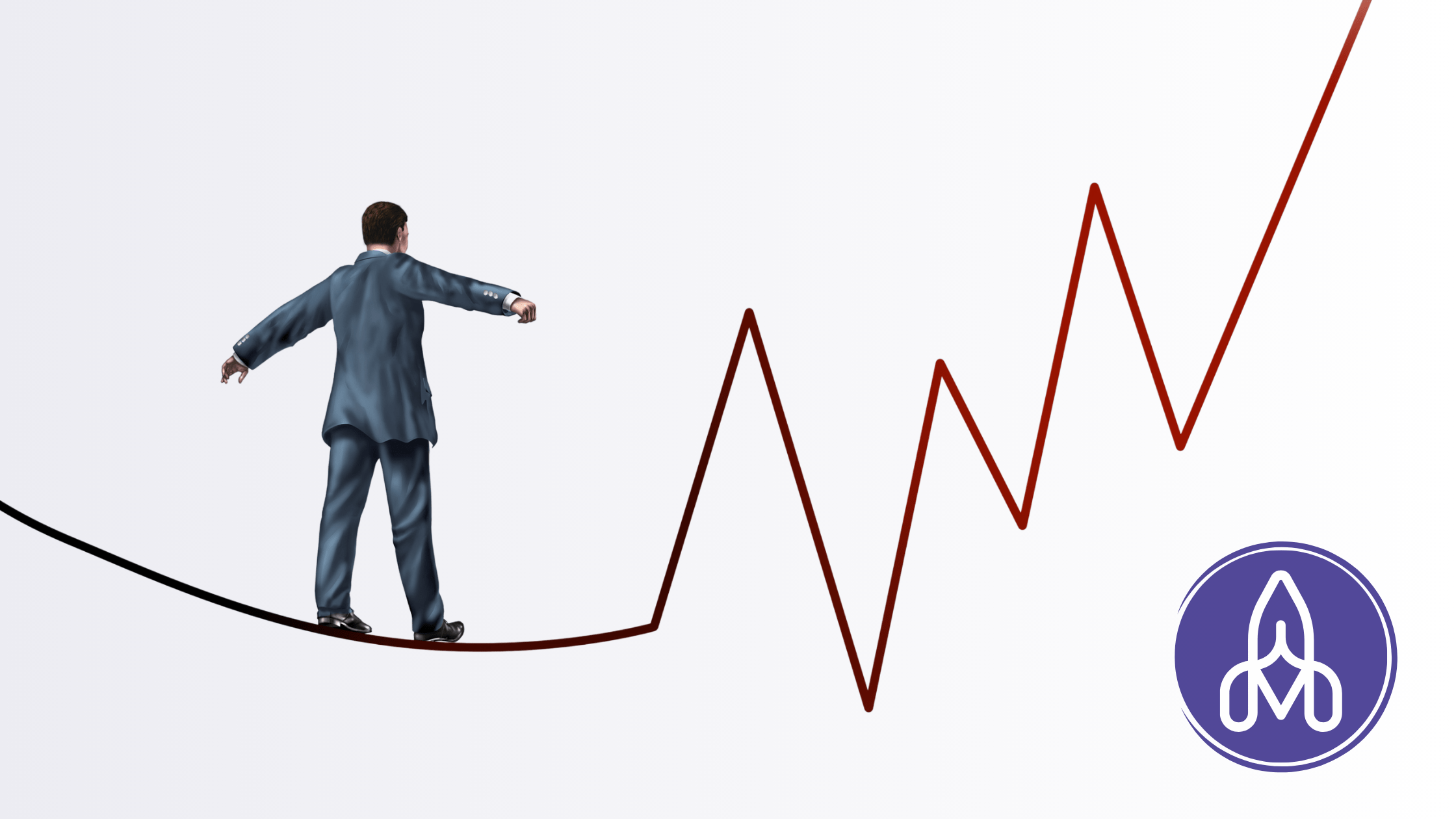 Market concentration: the story of dominance from the Great Depression to the pandemic