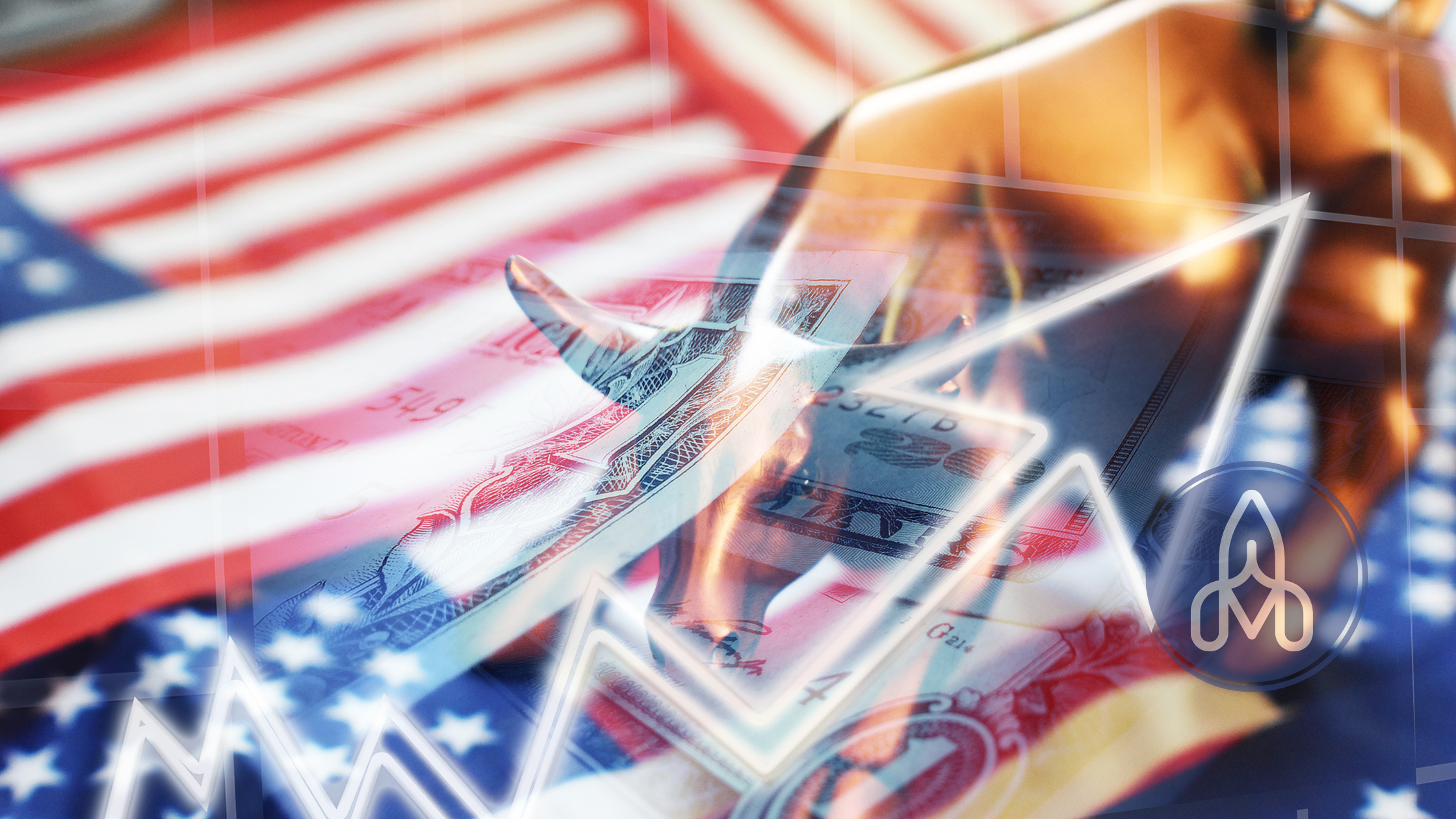 The year 2025: what lies ahead and what factors will influence global events?
