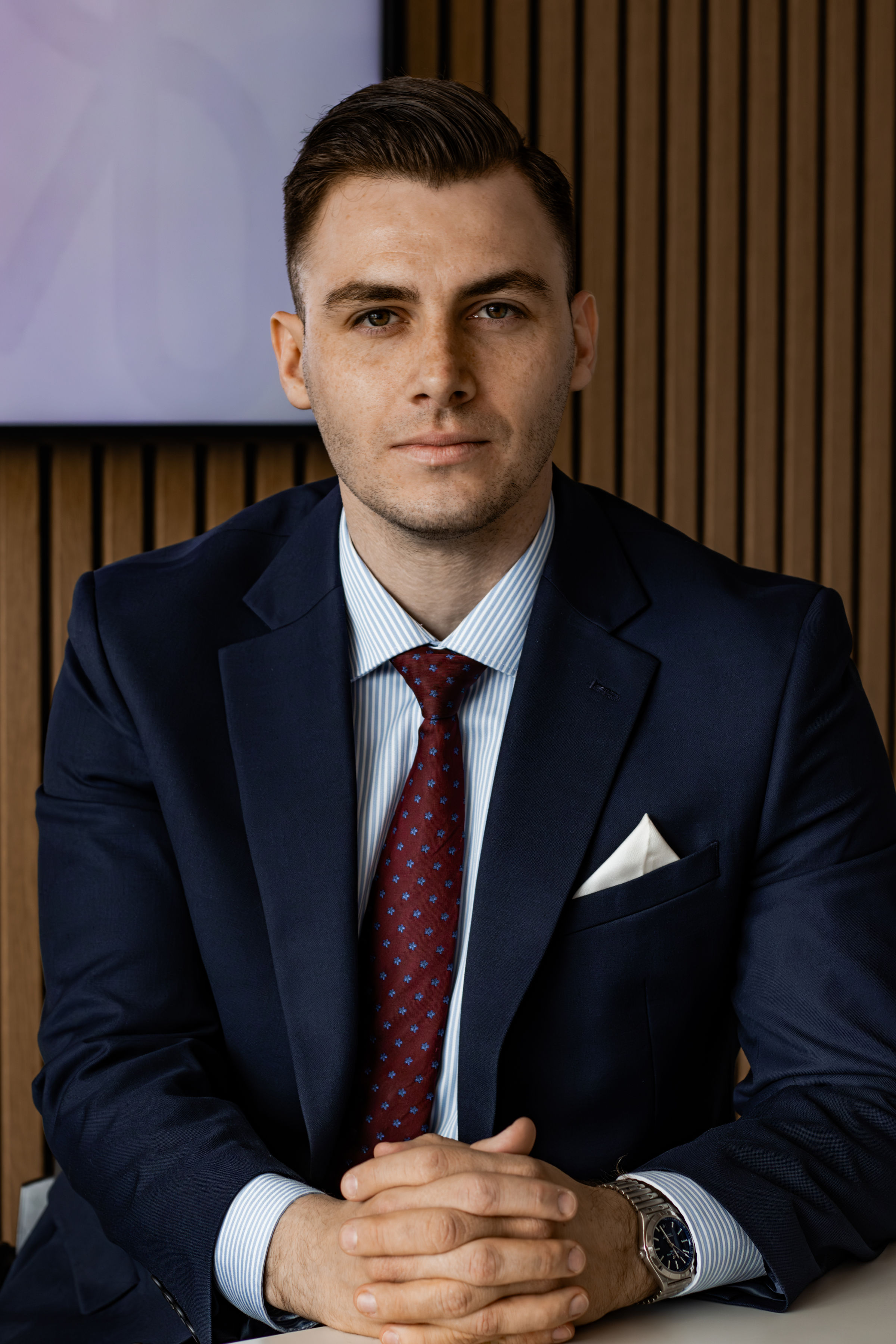 Jan Hořejš