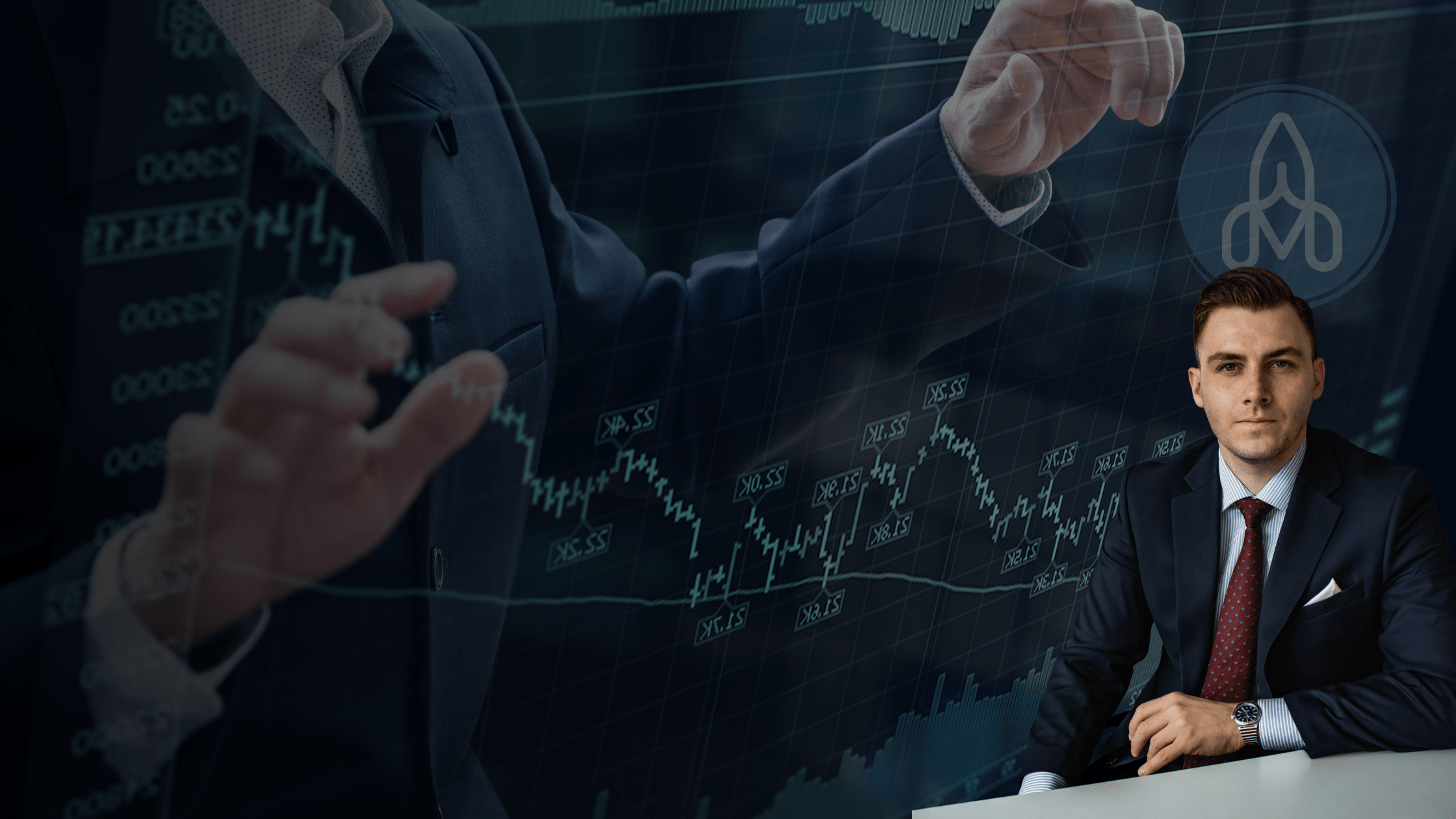 Our Current Market Position and Strategic Direction