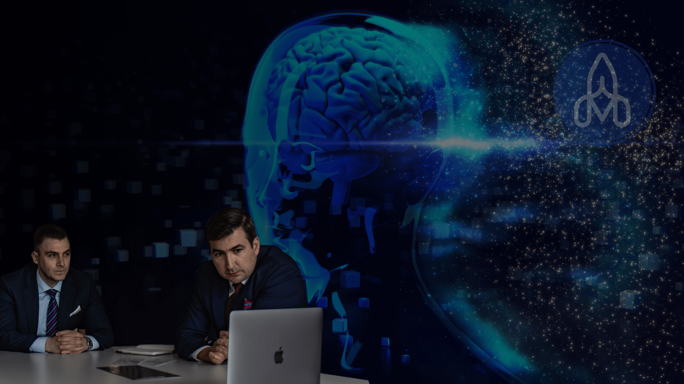 AI ukazuje první známky únavy, trhy zůstávají přehřáté a stříbro sílí