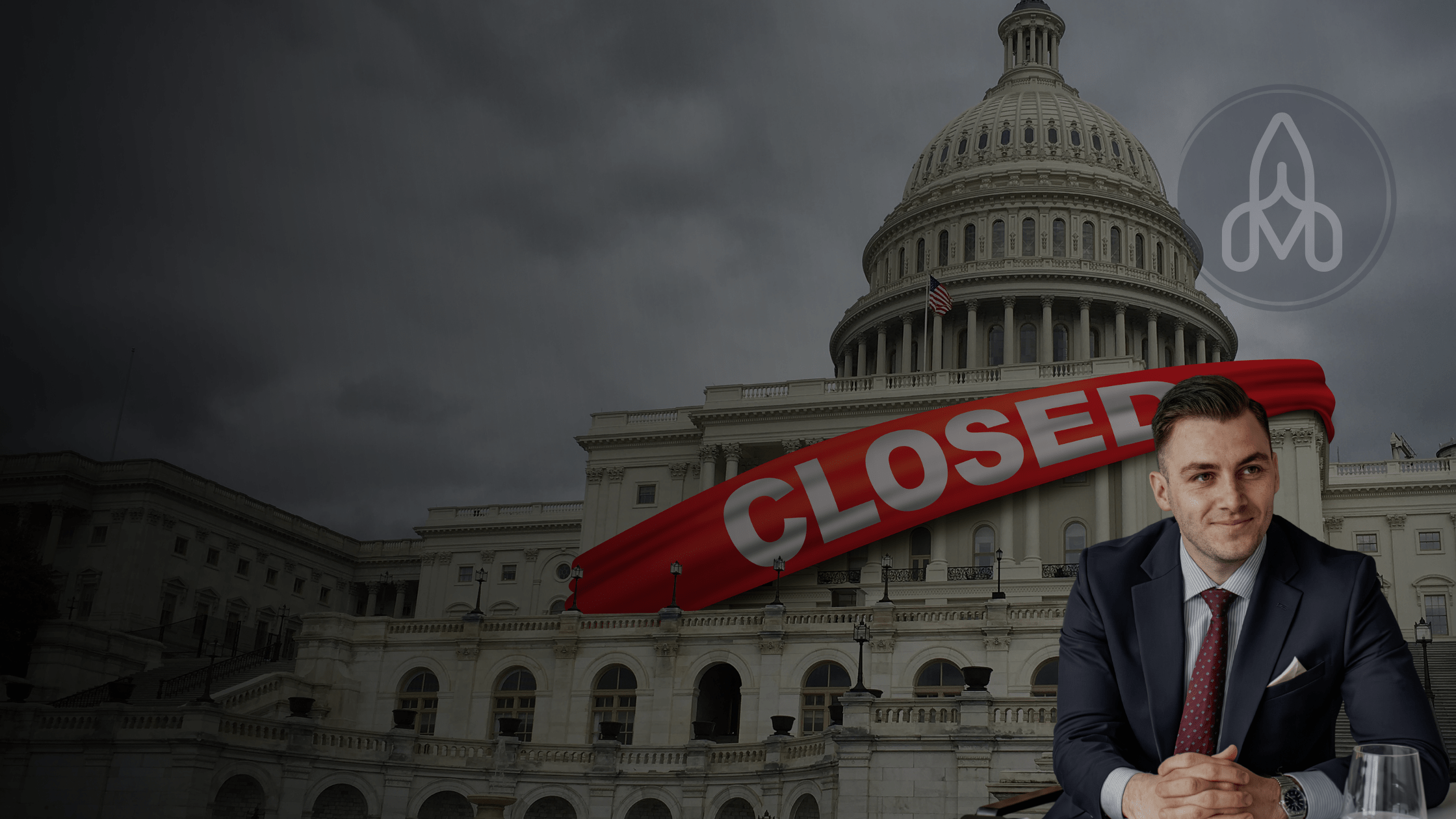 The Real Economy in the US Falls, the Virtual One Rises